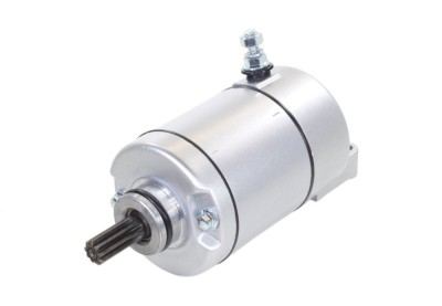 Electromotor Honda CB/CBR foto