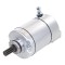 Electromotor Honda CB/CBR