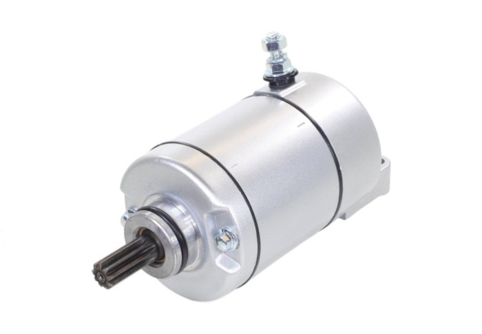 Electromotor Honda CB/CBR