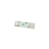 Placă electronică pentru mașină de spălat rufe BALAY BSH00666297 Original