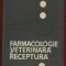 A. Vintan, O. Schobesch, I. Enescu, &quot;Farmacologie veterinara si receptura&quot; 1967