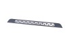 Ornament prag dreapta față TOYOTA GT 86 Coupe ZN6_ 2012 OEM: 94060CA060 | 20293755
