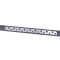 Ornament prag dreapta față TOYOTA GT 86 Coupe ZN6_ 2012 OEM: 94060CA060 | 20293755