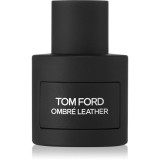 TOM FORD Ombr&eacute; Leather Eau de Parfum unisex 50 ml