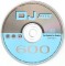Various - DJ Hits Vol.600, CD - 3