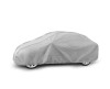 Prelata auto, husa exterioara Basic Garage M sedan 380-425 cm, Kegel