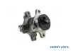 Rulment roata spate Suzuki Swift 4 (2010-&gt;)[FZ,NZ] #1, Array