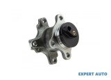 Rulment roata spate Suzuki Swift 4 (2010-&gt;)[FZ,NZ] #1, Array