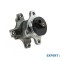 Rulment butuc roata spate Suzuki Swift 4 (2010-&gt;)[FZ,NZ] #1