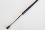 Amortizor haion dreapta VW SCIROCCO 137, 138 2017 OEM: 1K8827550D 11221065