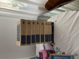 Istoria Literaturii Engleze Oxford