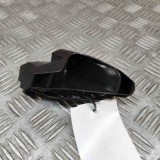 Suport bara de protecție dreapta spate TOYOTA YARIS CROSS MXP_ 2024 OEM: 52562-0D220 29560872