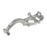 Portfuzeta Audi A4 (8w2, 8wc, B9) 2015-, A4 Allroad (8wh, 8wj, B9) 2016-, Stanga, 8W0407253F