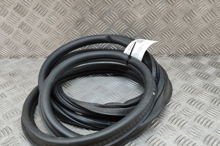 Garnitura de cauciuc haion CITRO&Euml;N C5 AIRCROSS 2021 OEM: 9816904280 26912213