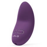 Lelo-Lily 3 Masator Personal