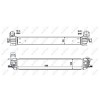 Radiator intercooler Nrf 30503