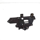 Suport Ford Mustang Mach-E 2022 OEM LJ98-12A692-CC 19937518 Original USA