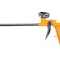 Pistol Spuma