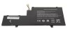 Baterie laptop HP EliteBook X360 1030 G2 HSTNN-IB70 model A