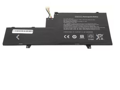 Baterie laptop HP EliteBook X360 1030 G2 HSTNN-IB70 model A foto