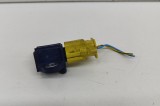 Senzor de impact dreapta spate SUZUKI VITARA LY 2023 OEM: 3F920-76S00 29773831