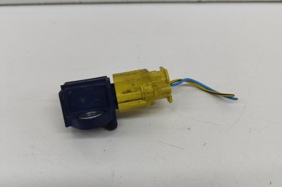 Senzor de impact dreapta spate SUZUKI VITARA LY 2023 OEM: 3F920-76S00 29773831 foto