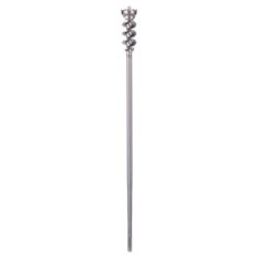Bosch Burghiu de strapungere SDS Max-9 Break Through, 65x850x1000mm - 3165140022002