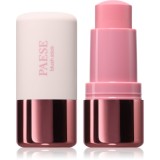 Paese Butter Blend Blush Stick blush stick culoare 01 Peony 6 g