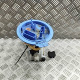 Pompa de combustibil rezervor AUDI A3 Limousine 8YS 2020 OEM: Sedan | 25388340