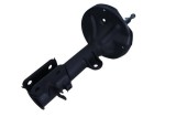 Amortizor HYUNDAI TUCSON (JM) (2004 - 2019) MAXGEAR 11-0676