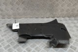 Scut motor st&acirc;nga spate CITRO&Euml;N C5 AIRCROSS 2021 OEM: 9815315780,9815315580 26823591