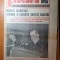 flacara 15 februarie 1985-orasul campulung moldovenesc,roman,bistrita,fagaras