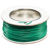 Bosch F016800373 - Cablu perimetral 50 m Indego 350 Indego 400 Indego 350 Connect Indego 400 Connect Indego S+ 350 Indego S+ 400