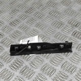 Suport bara de protecție dreapta spate AUDI A7 Sportback 4GA, 4GF 2016 OEM: 4G8807890 27020969
