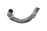 BMW 5 Touring G31 2017 OEM: 9357979 SKU: 11672295