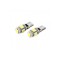 LED de Pozitie CAN105 12V set 2buc Carguard