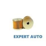 Filtru de combustibil Peugeot J7 platou / sasiu 1968-1980