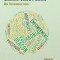 Diakonia as Christian Social Practice: An Introduction