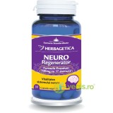 Neuro Regenerator 30cps