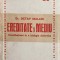 EREDITATE SI MEDIU. CONTRIBUTIUNI LA O BIOLOGIE DIALECTICA-OCTAV MALLER-242200