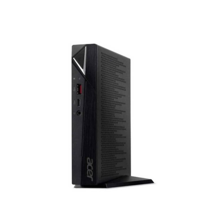 Mini PC SH Acer Veriton EN2580, Quad Core i5-1135G7, 16GB DDR4, 256GB SSD
