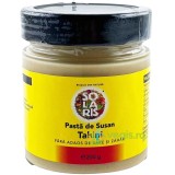 Pasta de Susan Tahini 200g