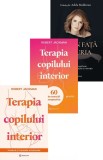 Pachet Regaseste autenticitatea - Bookzone