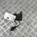 &Icirc;ncuietoare capota AUDI Q3 8U 2013 OEM: 8U0823509 30775593