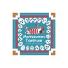 Montezuma's Tantrum
