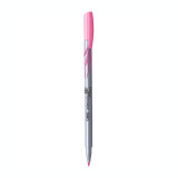 Liner Bic Intensity medium roz 514928