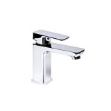BATERIE LAVOAR VENTIL POP-UP CROM LOFT VALVEX 2454910