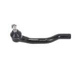 Cap bara Honda Civic Ix Sedan, 09.11-, Civic 8 Hatchback, 09.05-, 1.6, 1.8, 1.4, 1.4, 1.8, 2.2 CTDi, Type R, Fata, Dreapta, SRLine