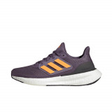 Pantofi Sport adidas PUREBOOST 23 W