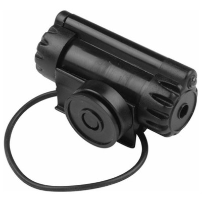 Avertizor Spro C-Tec Clip On, Blue foto